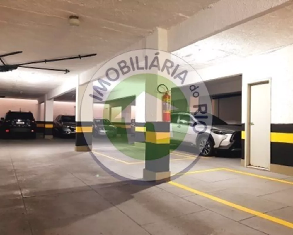 Cobertura, 3 quartos, 160 m² - Foto 96