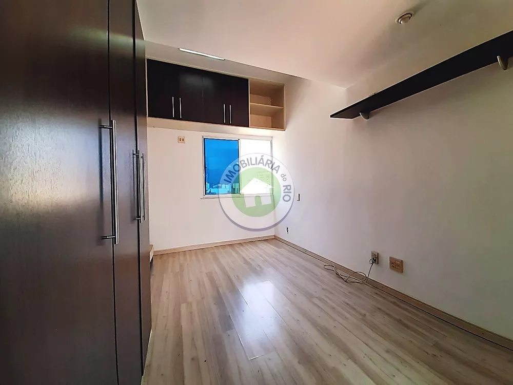 Cobertura, 3 quartos, 160 m² - Foto 53