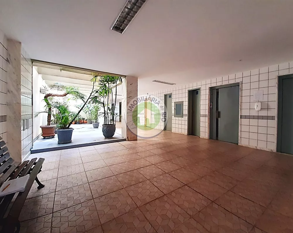 Cobertura, 3 quartos, 160 m² - Foto 86