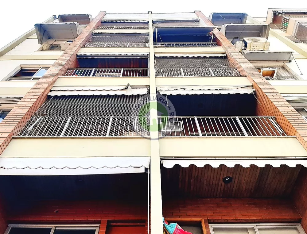 Cobertura, 3 quartos, 160 m² - Foto 90