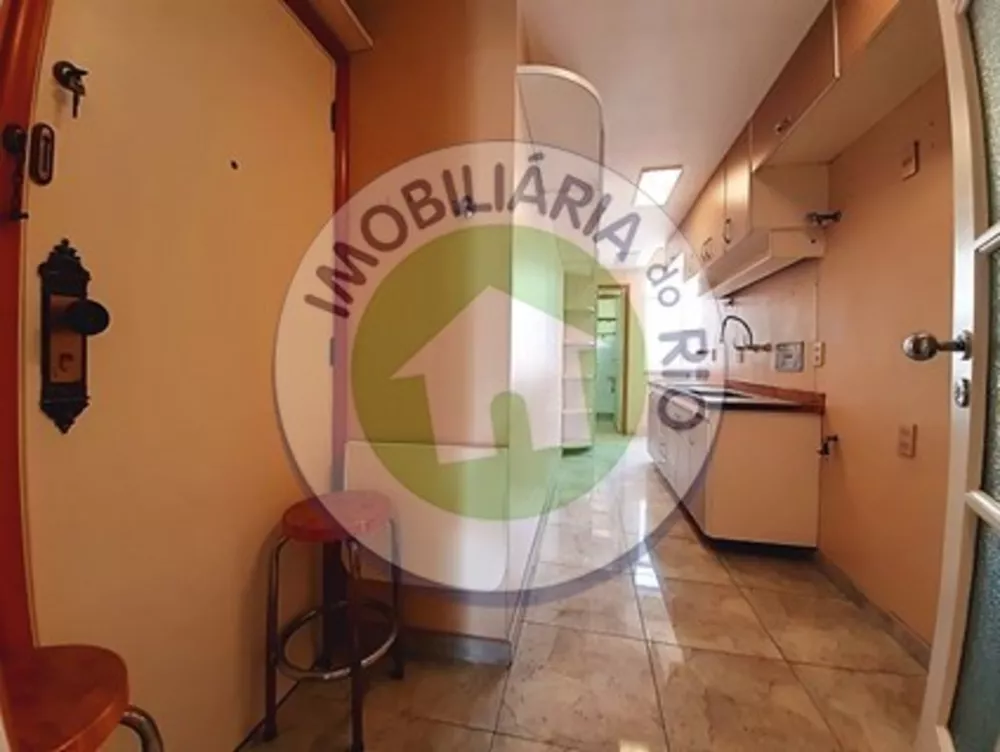 Cobertura, 3 quartos, 160 m² - Foto 35