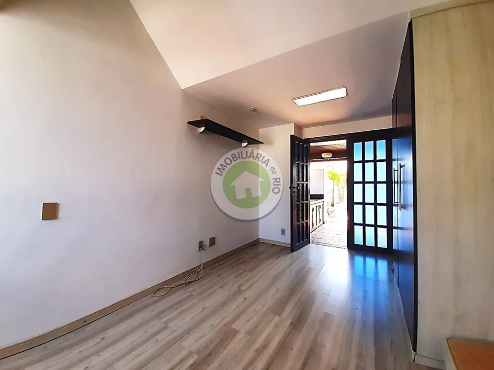 Cobertura, 3 quartos, 160 m² - Foto 54