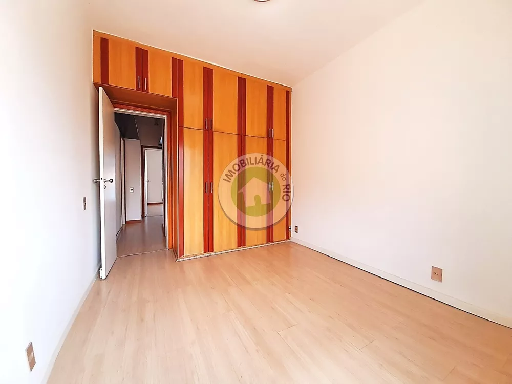 Cobertura, 3 quartos, 160 m² - Foto 17
