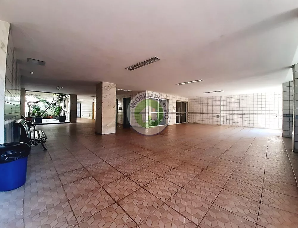 Cobertura, 3 quartos, 160 m² - Foto 84