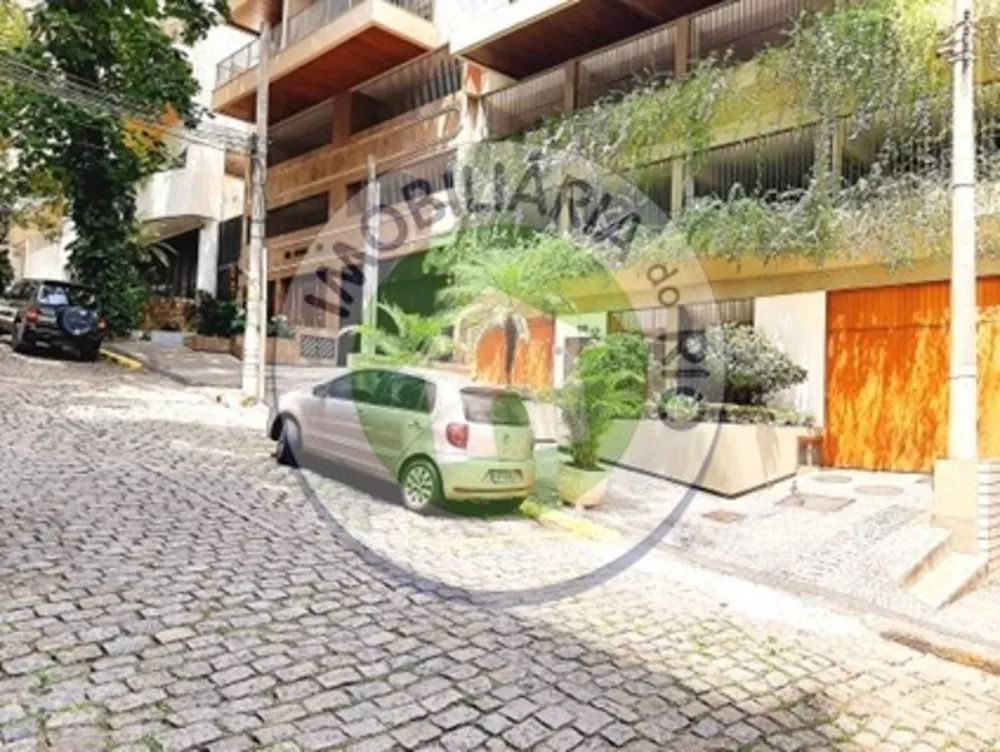 Cobertura, 3 quartos, 160 m² - Foto 110