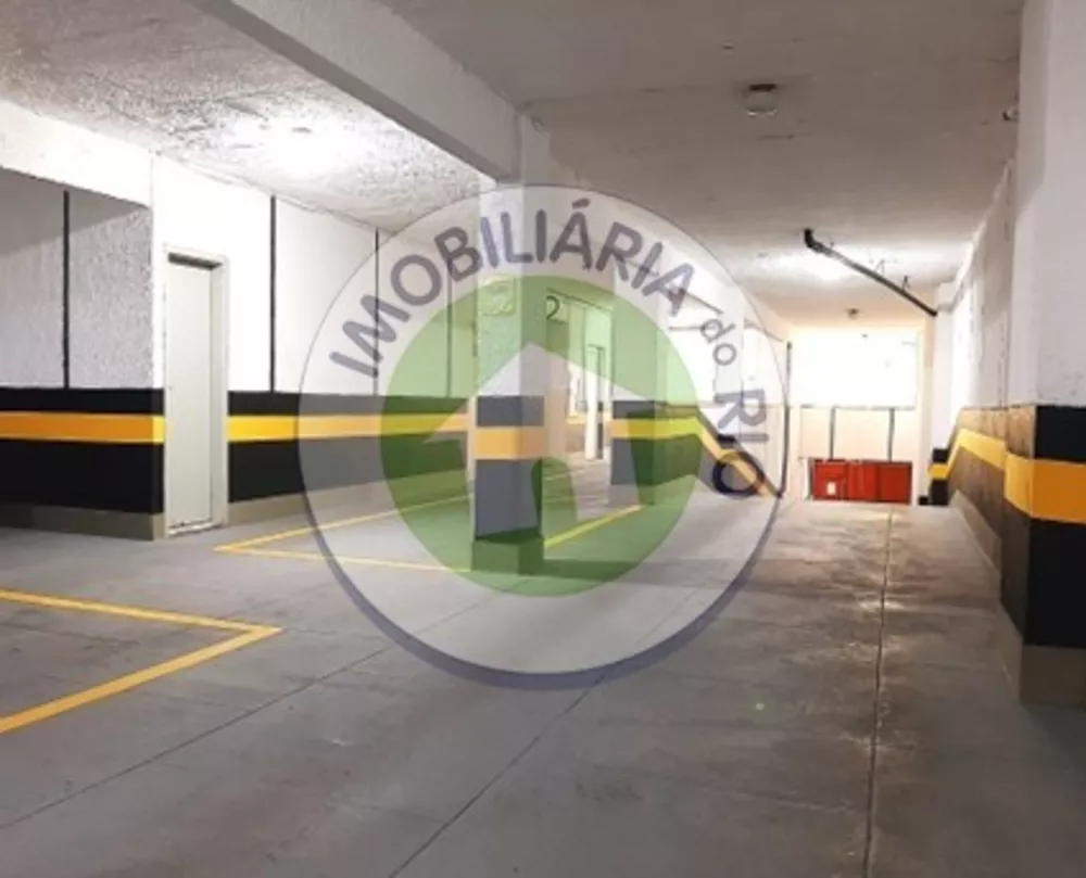 Cobertura, 3 quartos, 160 m² - Foto 97