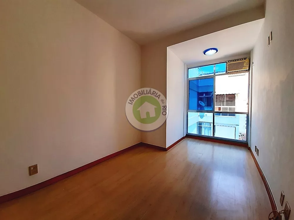 Cobertura, 3 quartos, 160 m² - Foto 29