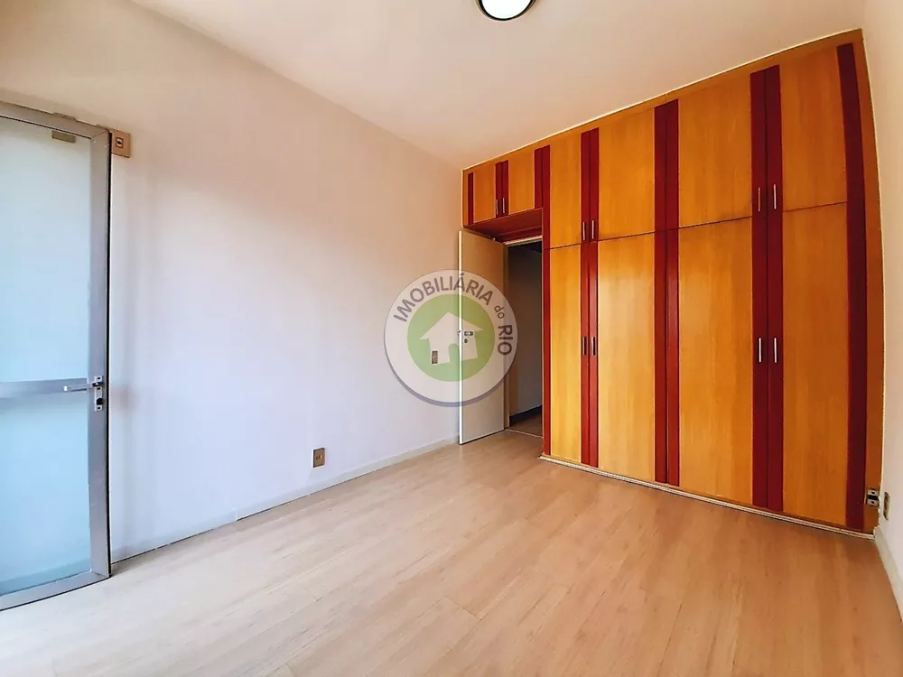 Cobertura, 3 quartos, 160 m² - Foto 16