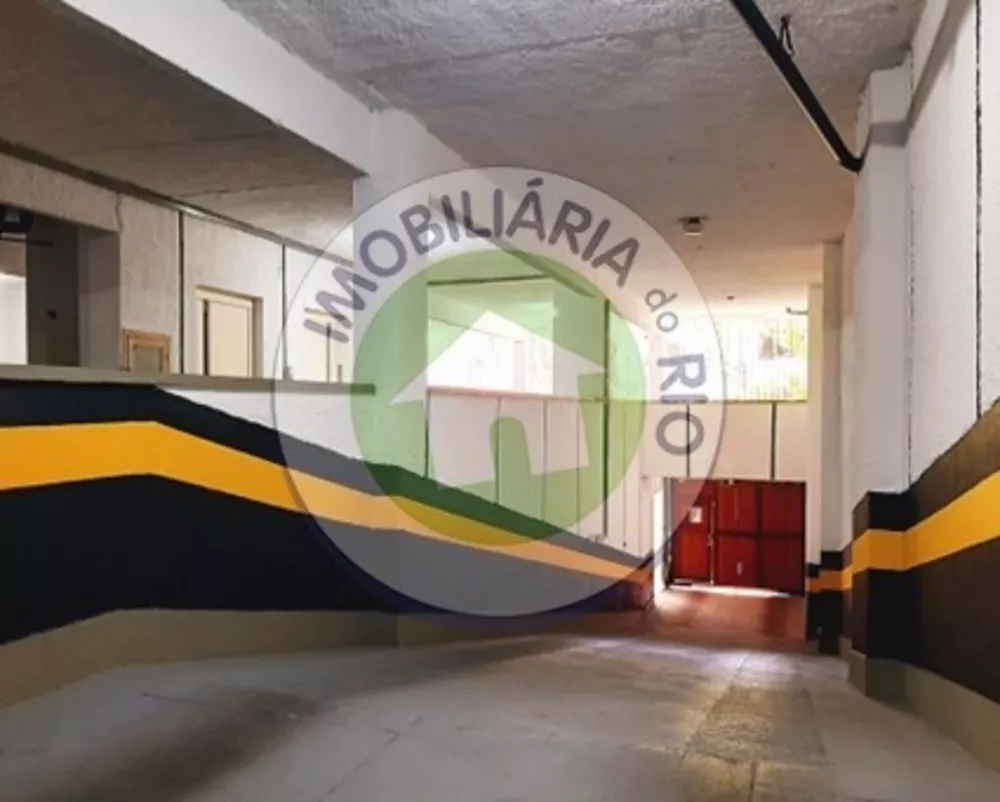 Cobertura, 3 quartos, 160 m² - Foto 98