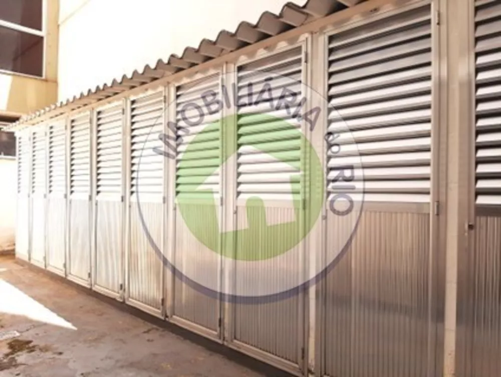 Cobertura, 3 quartos, 160 m² - Foto 94