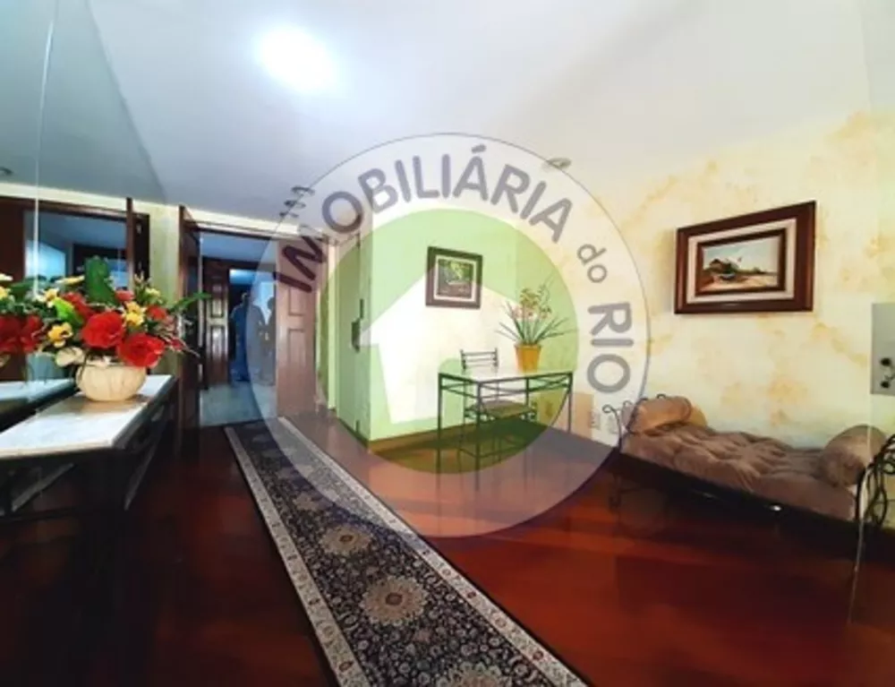 Cobertura, 3 quartos, 160 m² - Foto 100