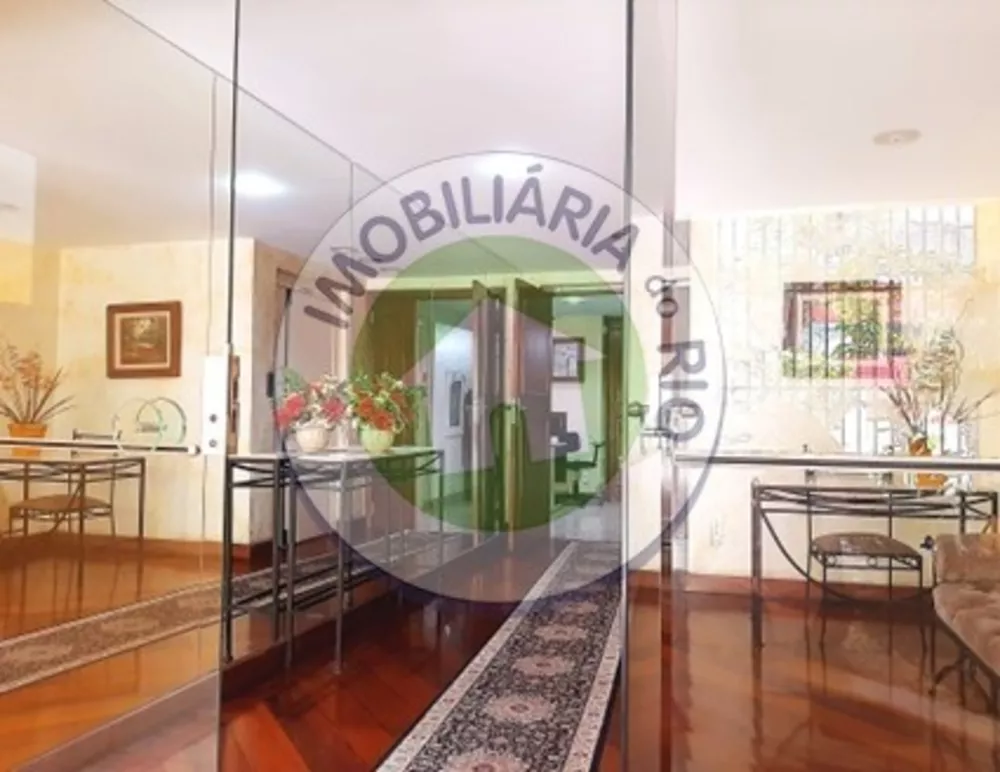 Cobertura, 3 quartos, 160 m² - Foto 102