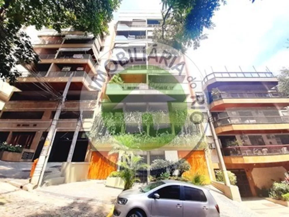 Cobertura, 3 quartos, 160 m² - Foto 107