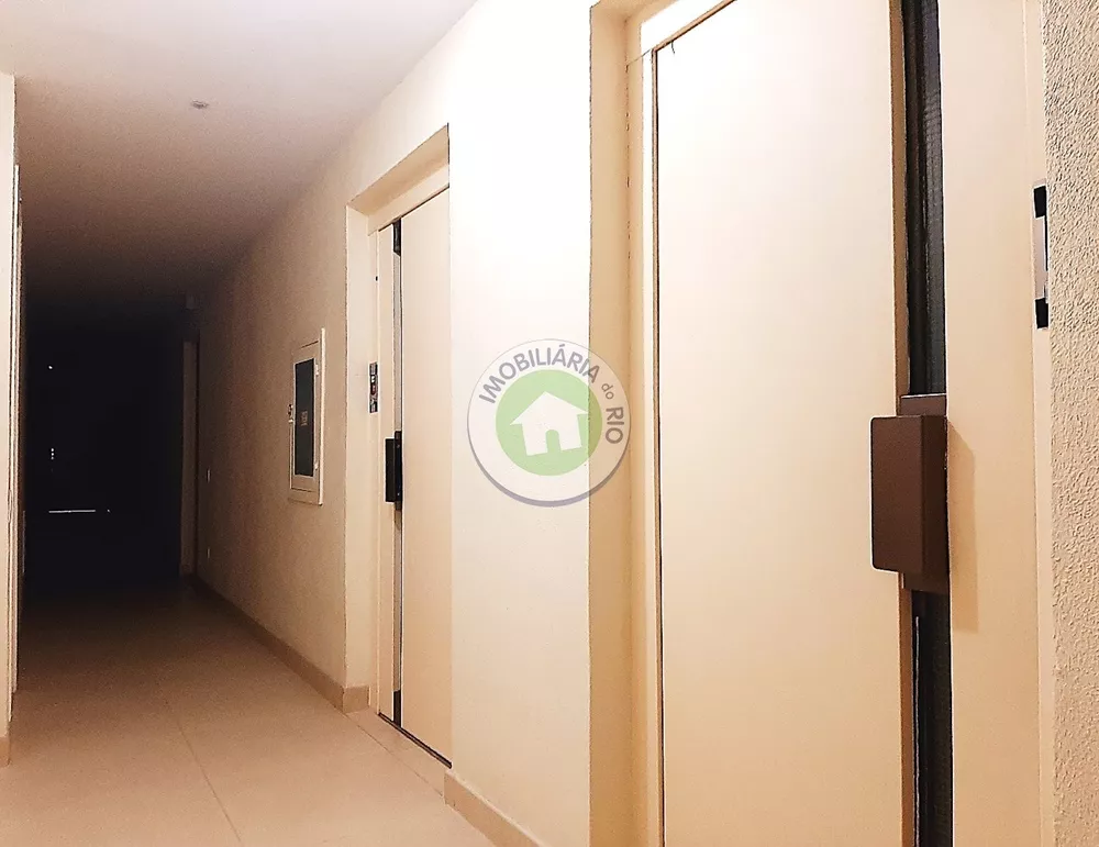 Cobertura, 3 quartos, 160 m² - Foto 80