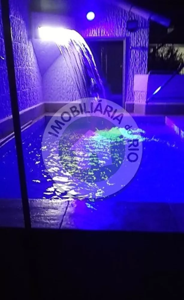 Cobertura, 3 quartos, 160 m² - Foto 77