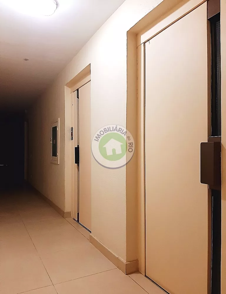 Cobertura, 3 quartos, 160 m² - Foto 79