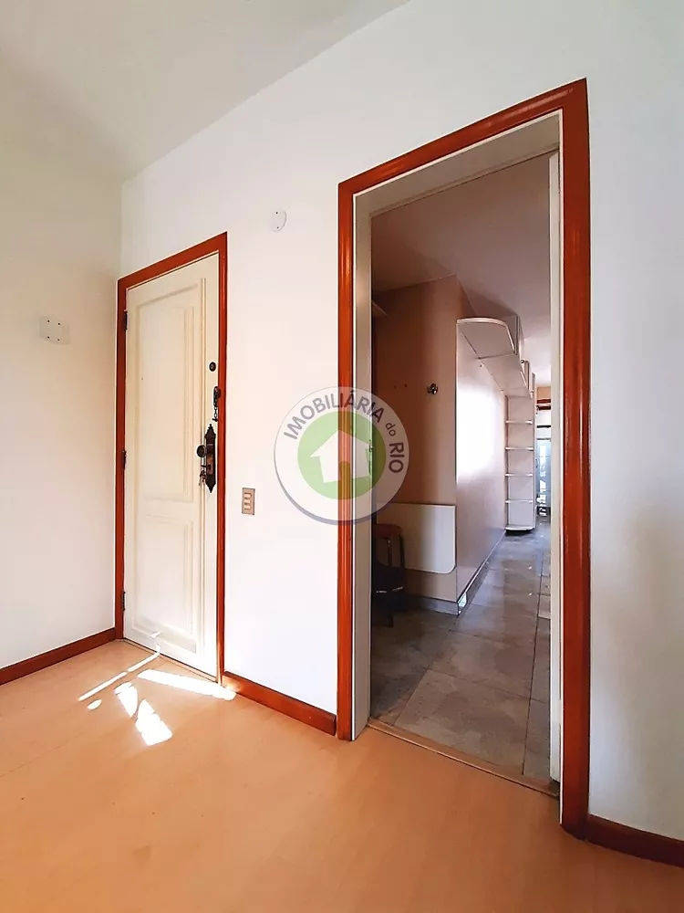Cobertura, 3 quartos, 160 m² - Foto 32