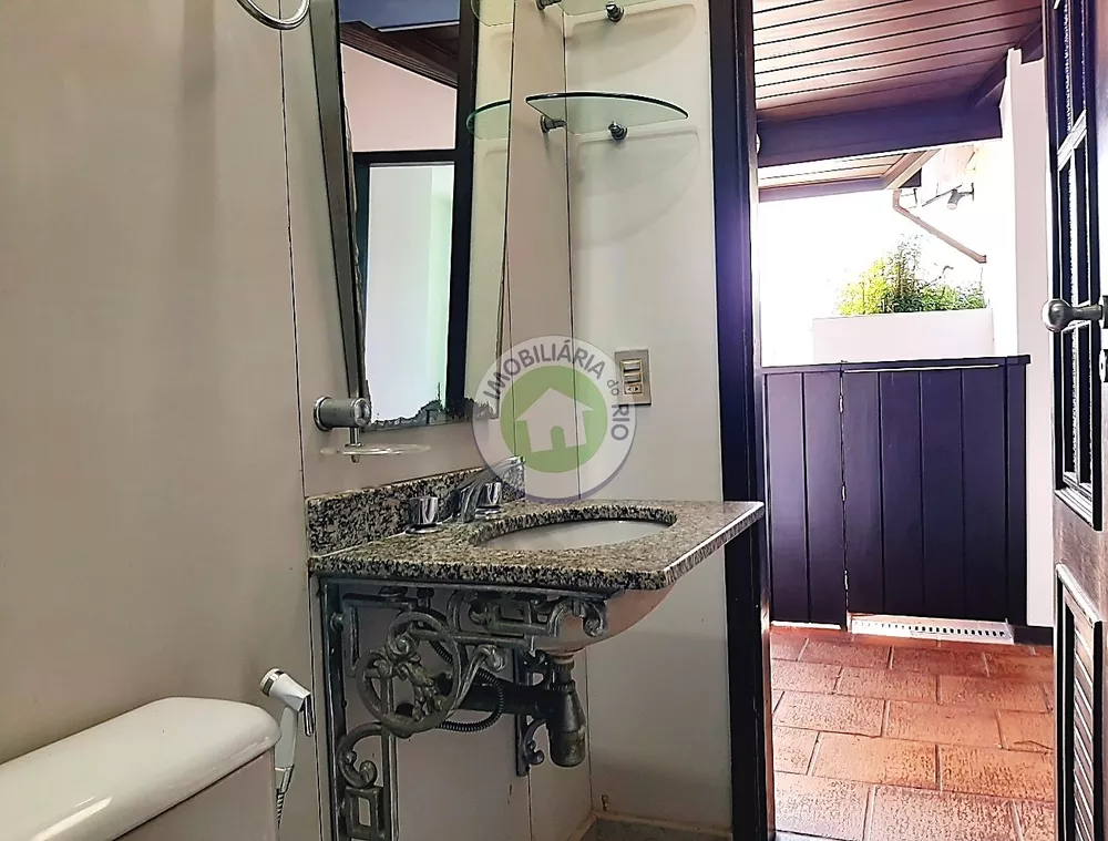 Cobertura, 3 quartos, 160 m² - Foto 59