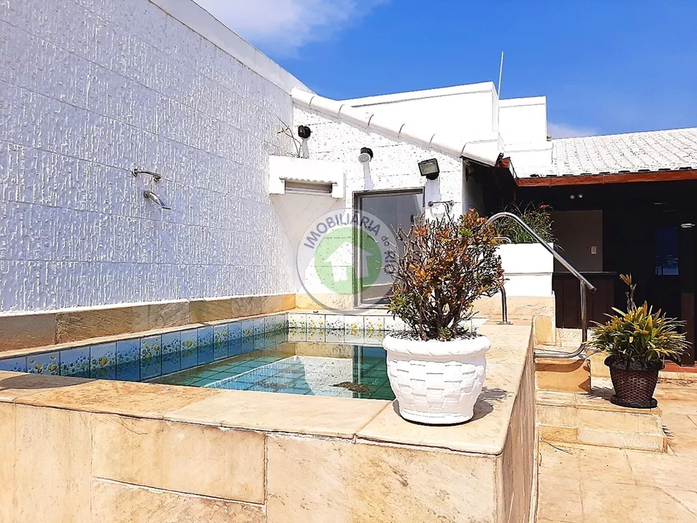 Cobertura, 3 quartos, 160 m² - Foto 70