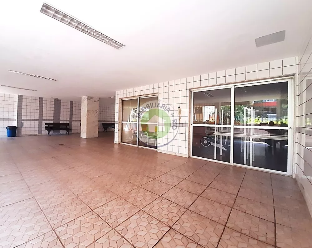Cobertura, 3 quartos, 160 m² - Foto 85