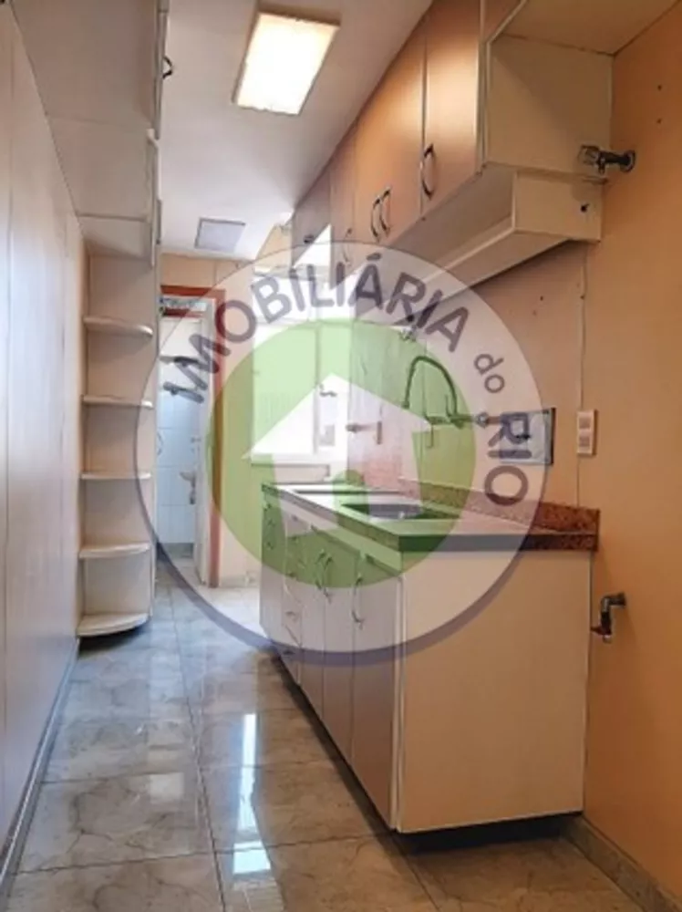 Cobertura, 3 quartos, 160 m² - Foto 34