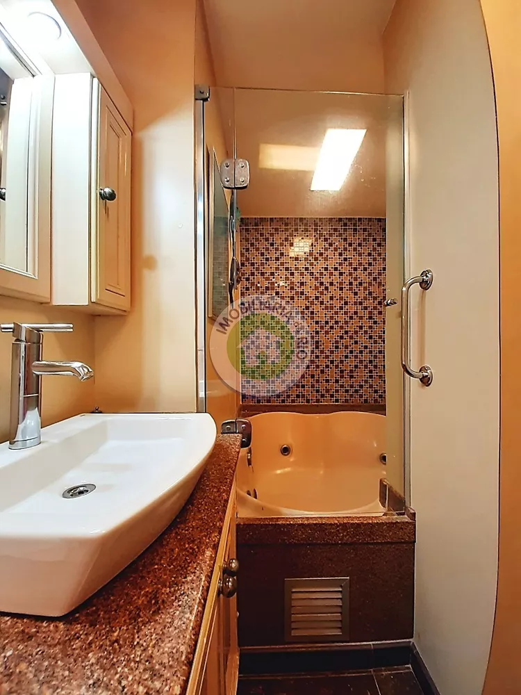 Cobertura, 3 quartos, 160 m² - Foto 24