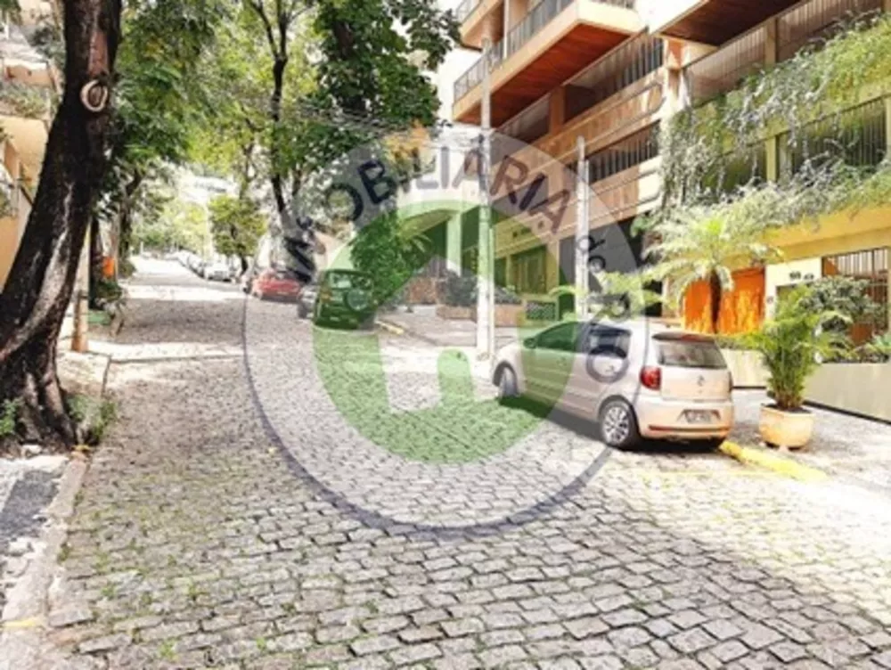 Cobertura, 3 quartos, 160 m² - Foto 111