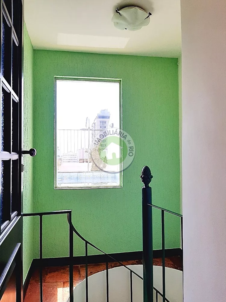 Cobertura, 3 quartos, 160 m² - Foto 47