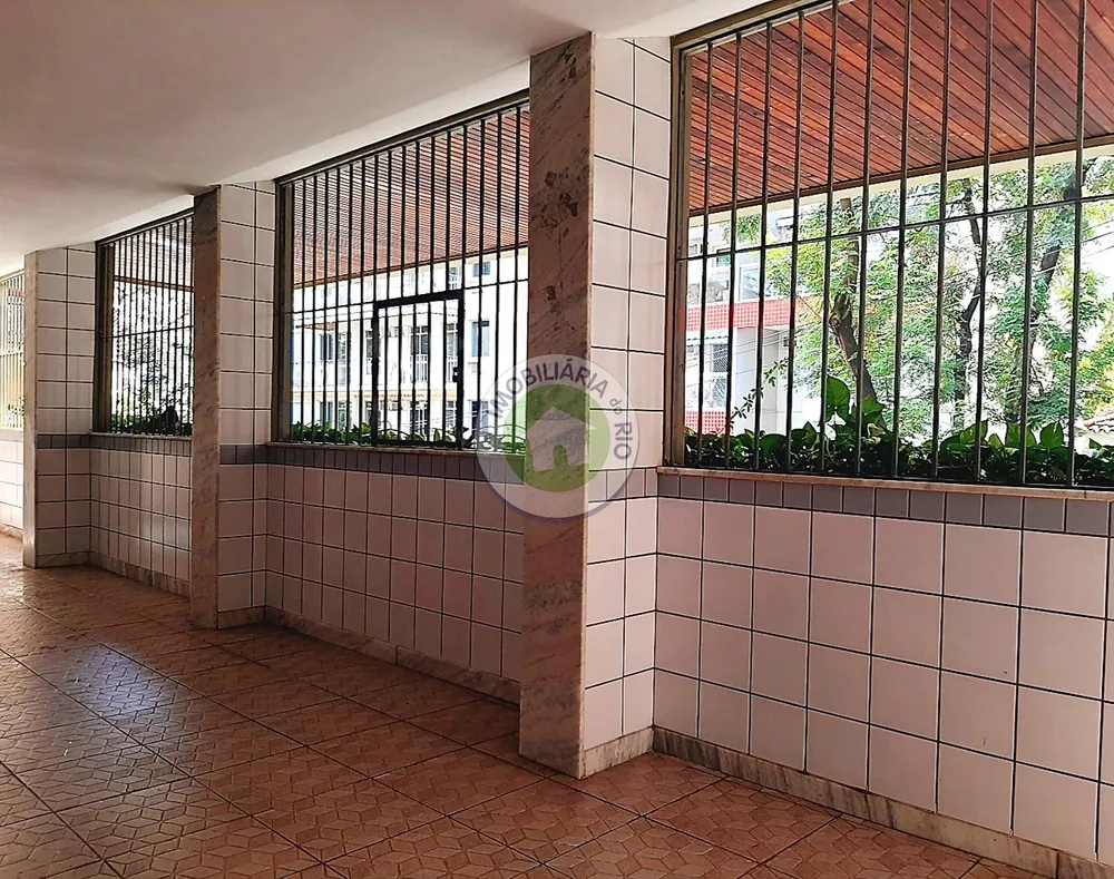 Cobertura, 3 quartos, 160 m² - Foto 83