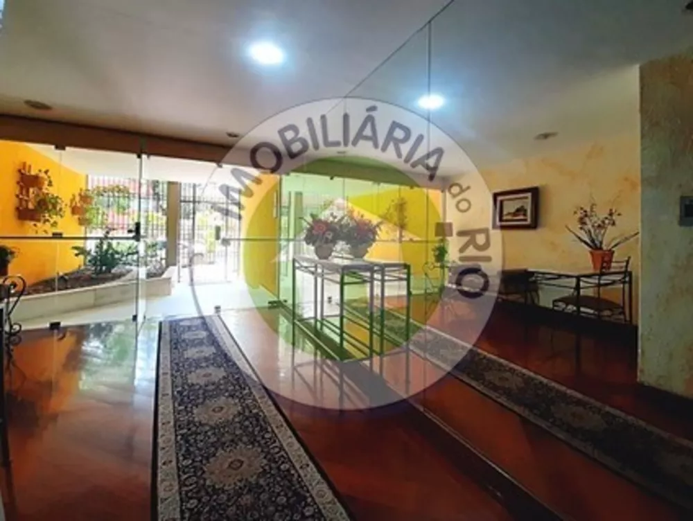 Cobertura, 3 quartos, 160 m² - Foto 101