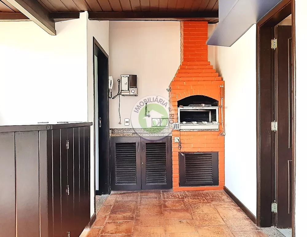 Cobertura, 3 quartos, 160 m² - Foto 65