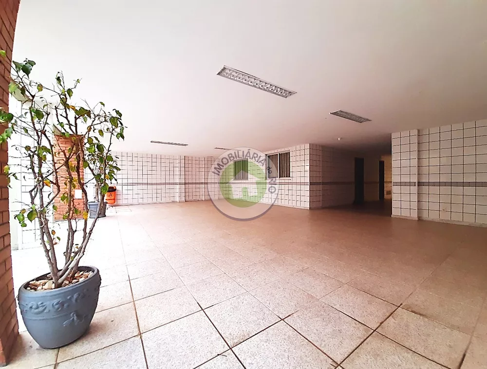 Cobertura, 3 quartos, 160 m² - Foto 89