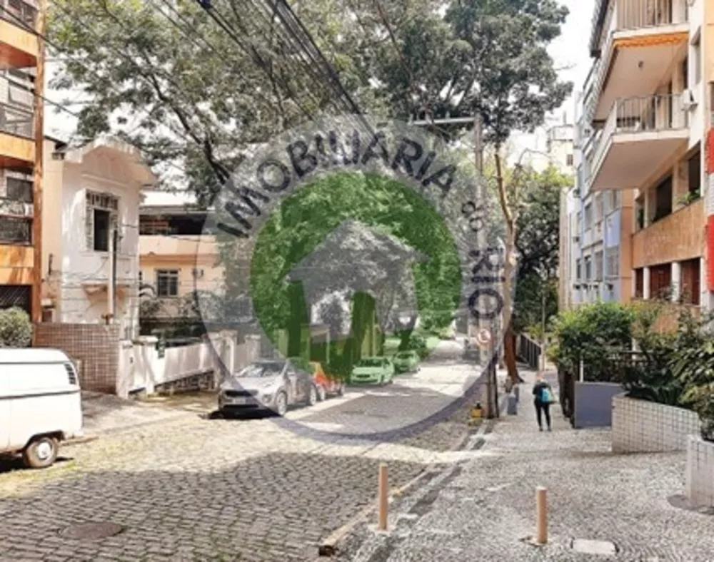 Cobertura, 3 quartos, 160 m² - Foto 112