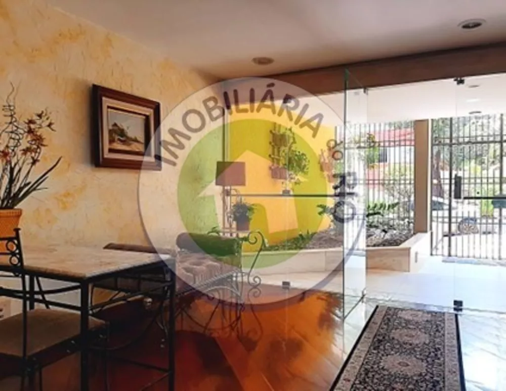 Cobertura, 3 quartos, 160 m² - Foto 99