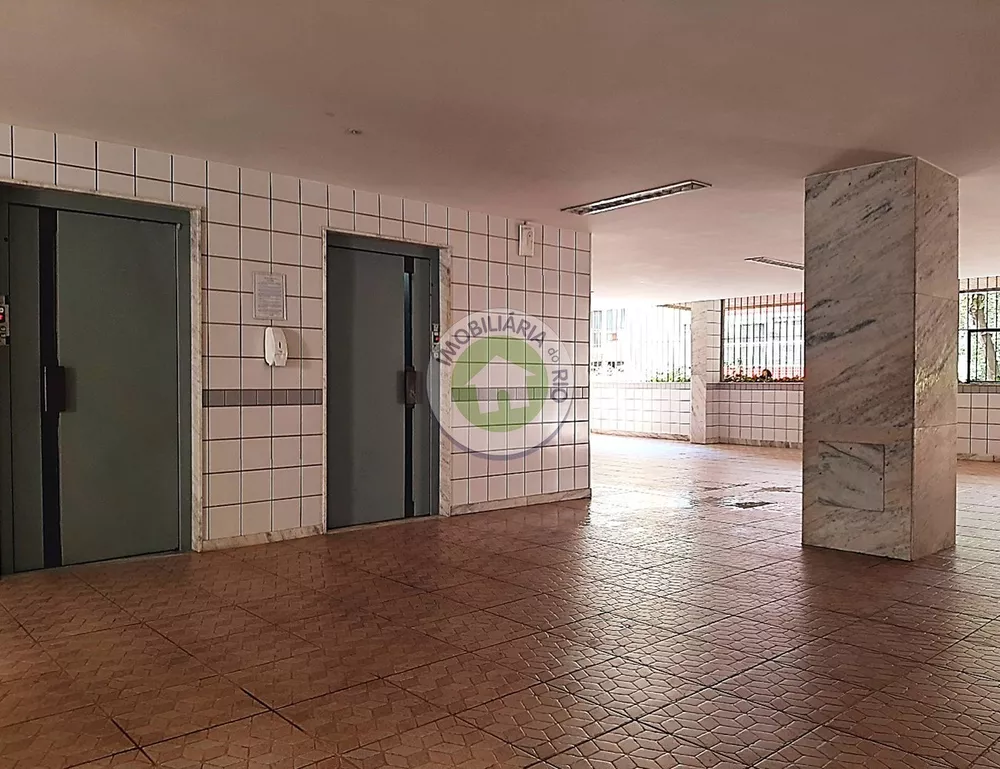 Cobertura, 3 quartos, 160 m² - Foto 81