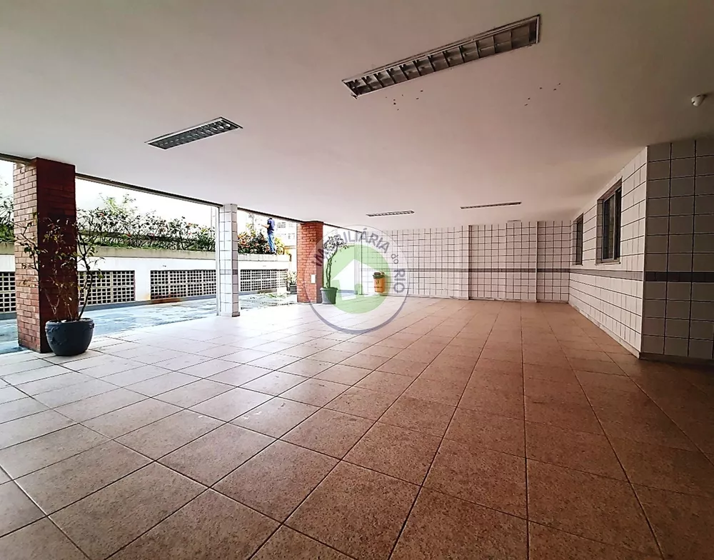 Cobertura, 3 quartos, 160 m² - Foto 88