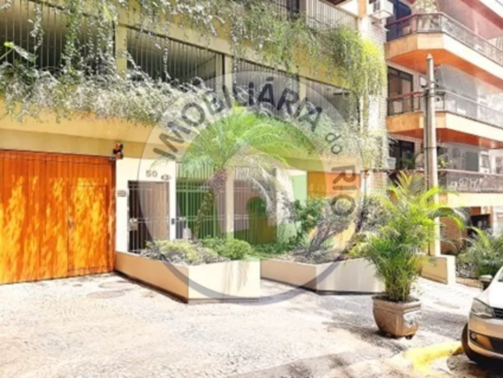 Cobertura, 3 quartos, 160 m² - Foto 105