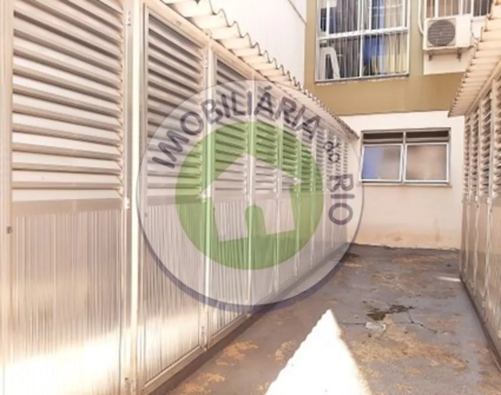 Cobertura, 3 quartos, 160 m² - Foto 95