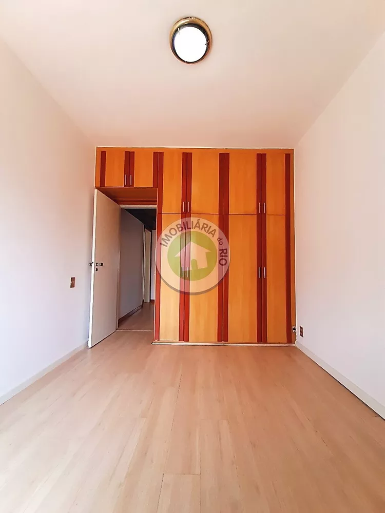 Cobertura, 3 quartos, 160 m² - Foto 18