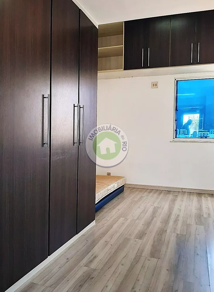 Cobertura, 3 quartos, 160 m² - Foto 50