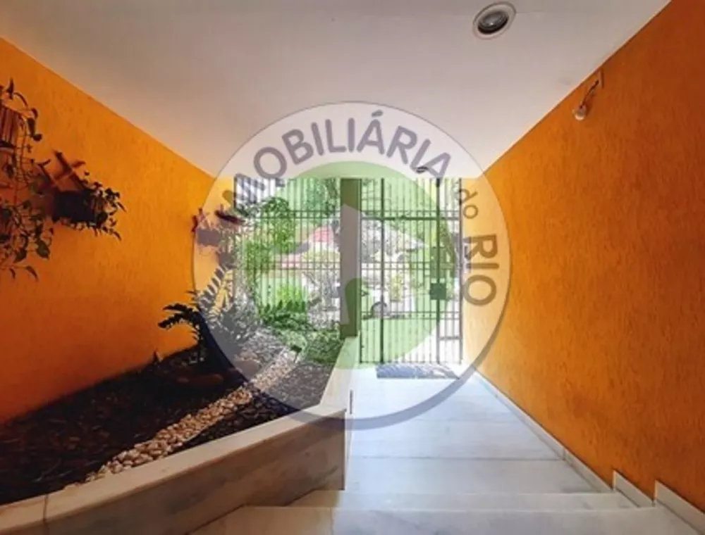 Cobertura, 3 quartos, 160 m² - Foto 103