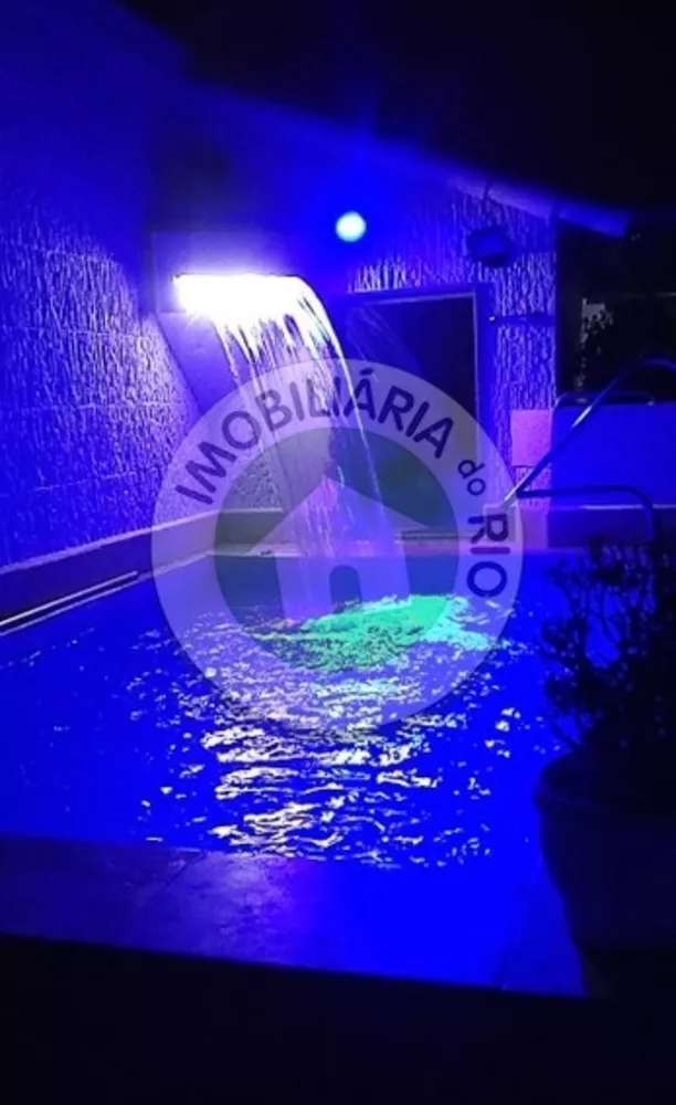 Cobertura, 3 quartos, 160 m² - Foto 76