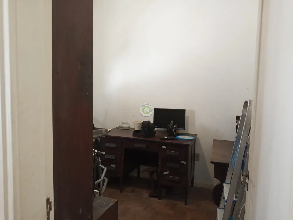 Cobertura, 6 quartos - Foto 42