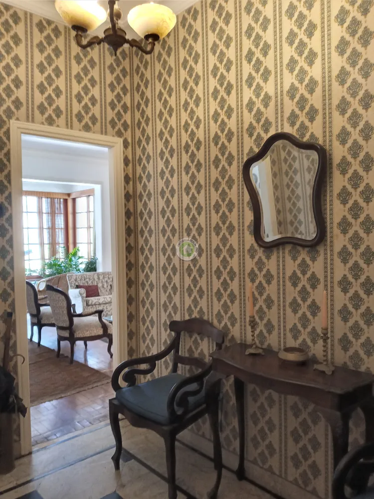 Cobertura, 6 quartos - Foto 6