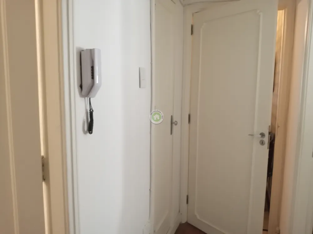 Cobertura, 6 quartos - Foto 45