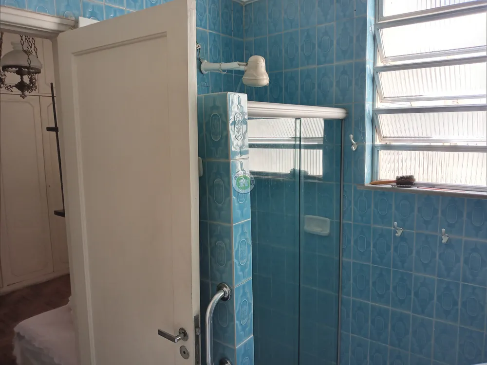 Cobertura, 6 quartos - Foto 27