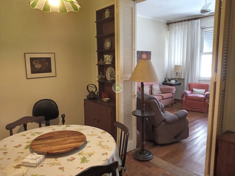 Cobertura, 6 quartos - Foto 40