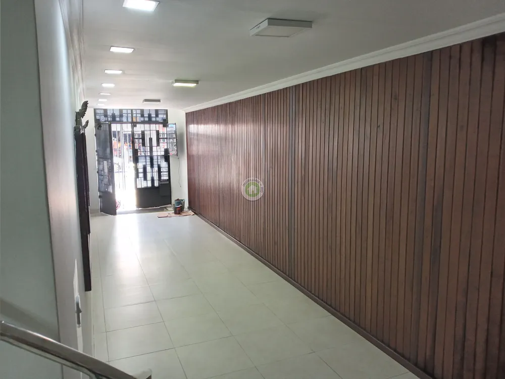 Cobertura, 6 quartos - Foto 56