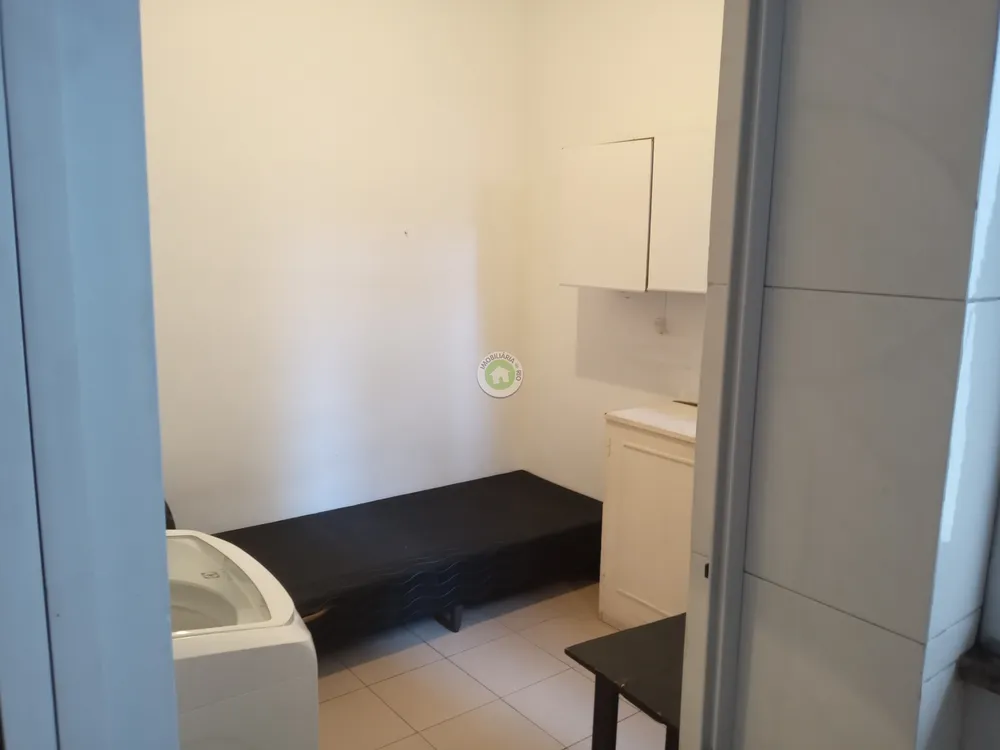 Cobertura, 6 quartos - Foto 52