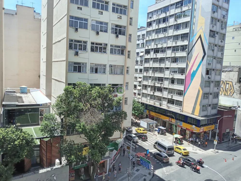 Cobertura, 6 quartos - Foto 62